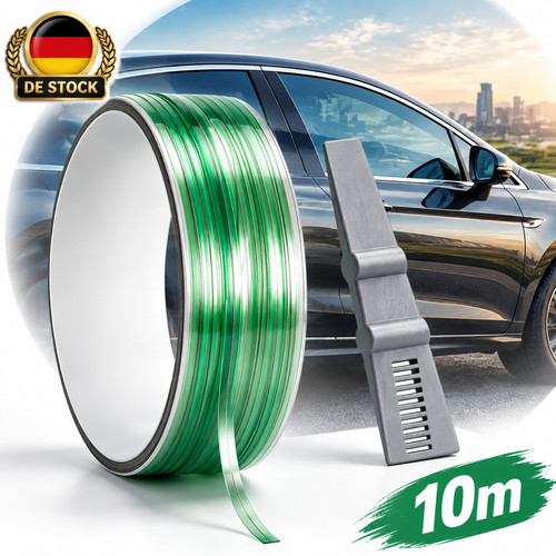 10m roll finish line - 10m,