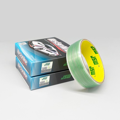 10m finish line knifeless tape - 10m,