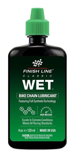 Finish line cross country - finish,