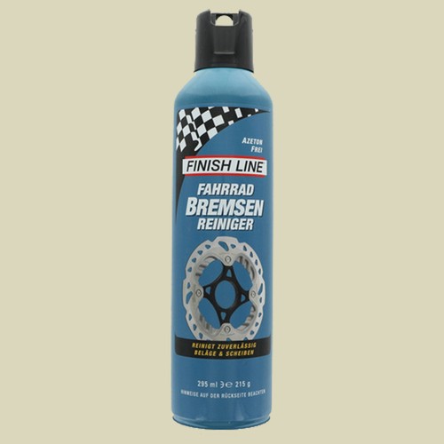 Finish line - finish,