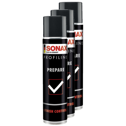 Sonax 02373000 profiline - sonax,