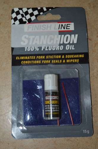 Finish line stanchion - finish,