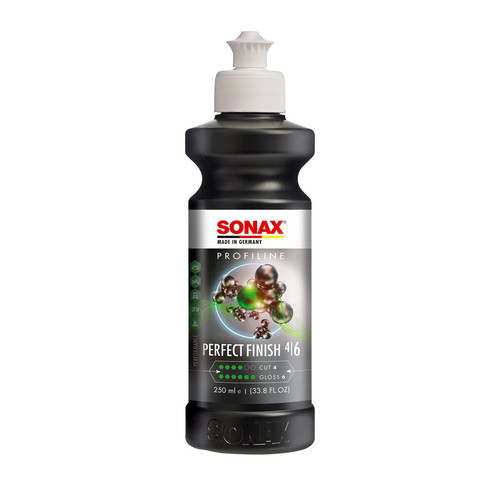 Sonax profiline perfectfinish - profiline,