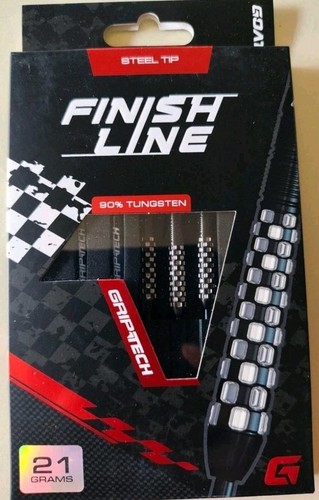 Goat finish line - finish, line,