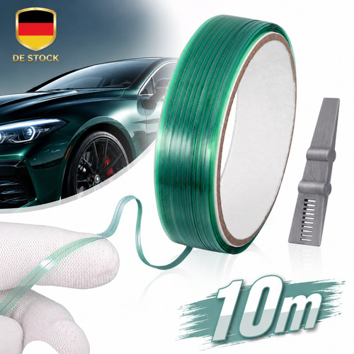 10m roll finish - 1,