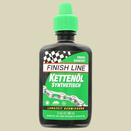 Finish line cross country - cross,
