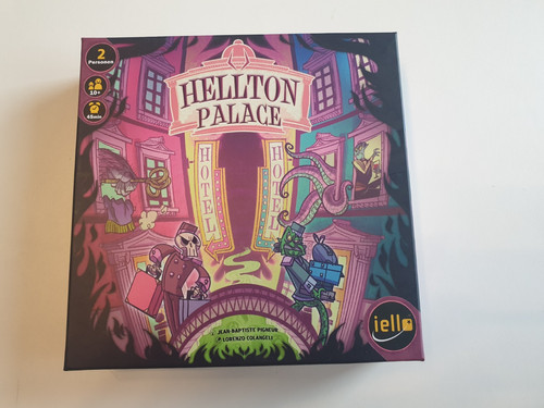 Brettspiele hercules finish - brettspiele,