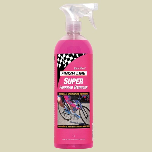 Finish line bike - line,