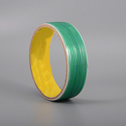 Finish line knifeless tape - knifeless,