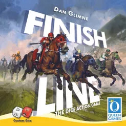 Finish line int - finish,