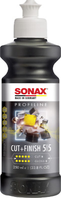 Sonax 02251410 profiline - 02251410,