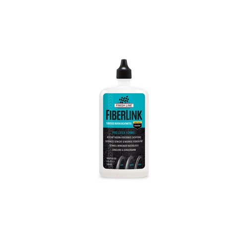 Finish line fiberlink - finish,