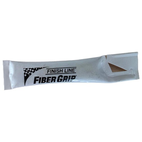 Finish line fiber - line, ml