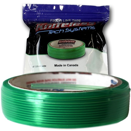 50m x3mm knifeless - x3mm,