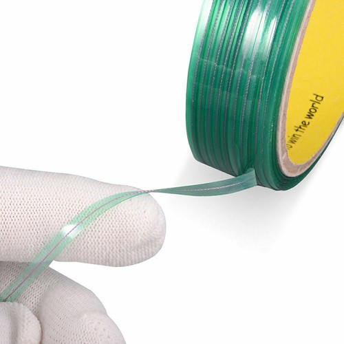 Finish line knifeless tape - line,