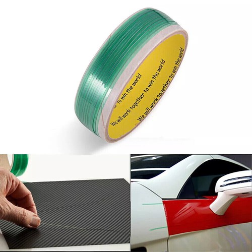 10m finish line - finish, tape