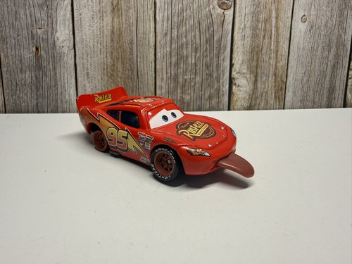 Disney pixar cars film - cars,