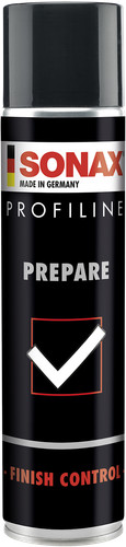Sonax profiline paint - sonax,