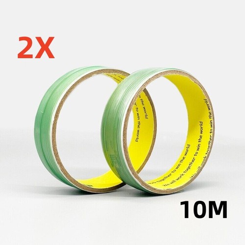 10m finish line knifeless - finish,