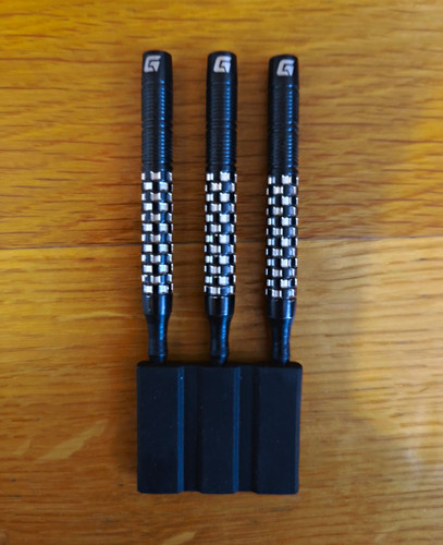 Neue goat finish - !neue!, line