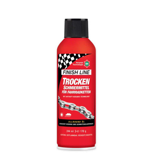 Finish line fl - line,