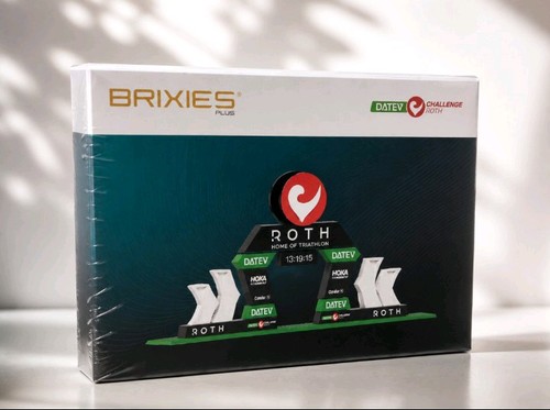 Brixies plus datev - brixies,