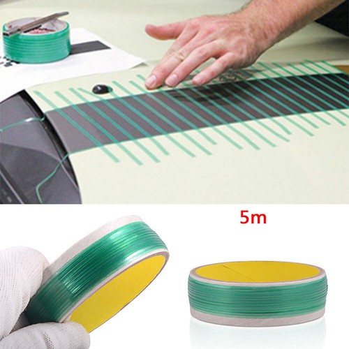 Roll finish line - roll,
