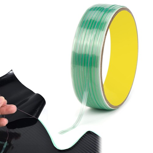 Knifeless finish line tape - knifeless,