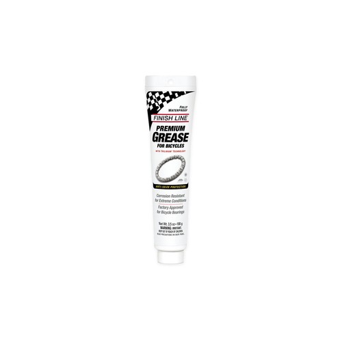 Finish line premium fett - finish,