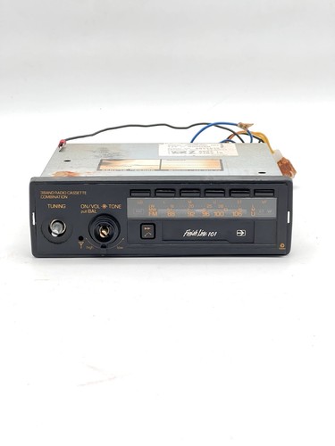 Blaupunkt finish line 101 - blaupunkt,