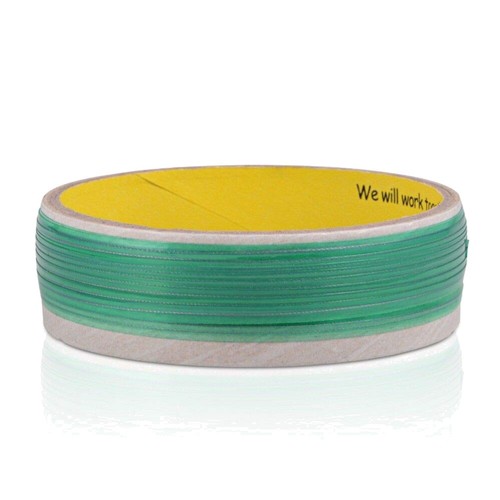 Klebeband messerlos finish - messerlos,