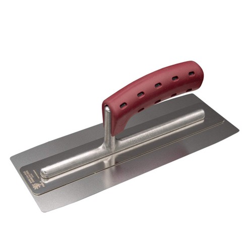 Nela basic line doppelblatt - basic,