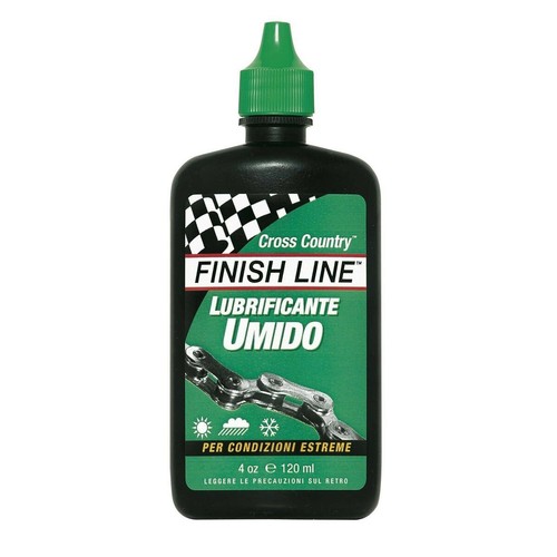 Finish line cross country - finish,