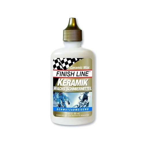 Finish line keramisches - finish,