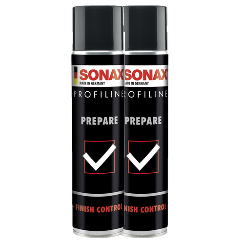 Sonax 02373000 profiline - sonax,