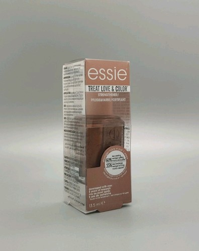 Essie treat love color - treat,