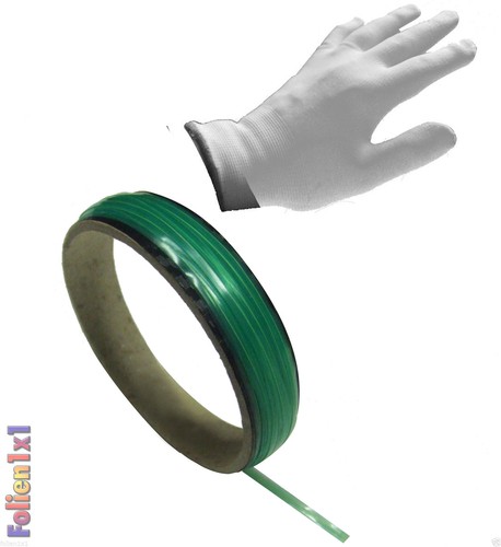 Wrap handschuh - 1,49€/m,