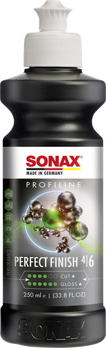 Sonax 02241410 profiline - sonax,